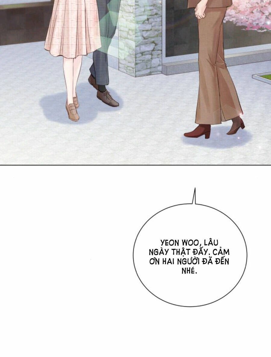 nhất định chúng ta sẽ được hạnh phúc chapter 109.2 45