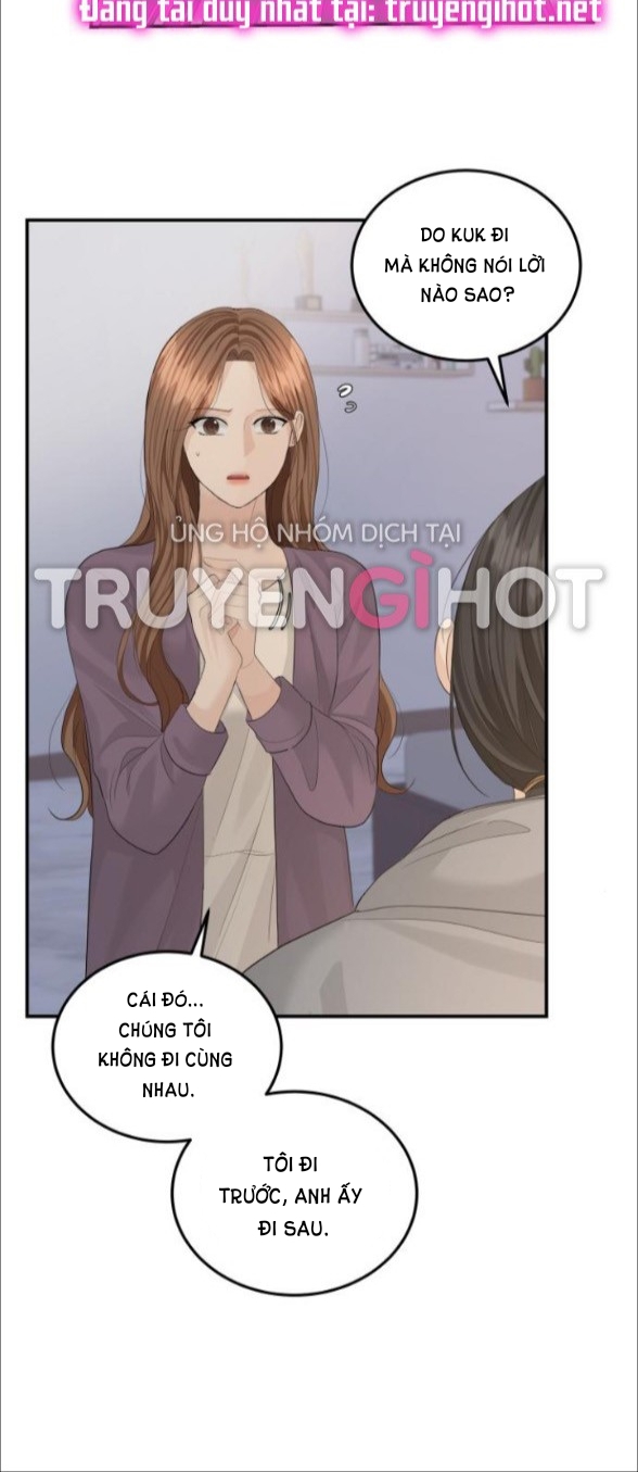 cuộc hôn nhân hoàn hảo chapter 53.1 40