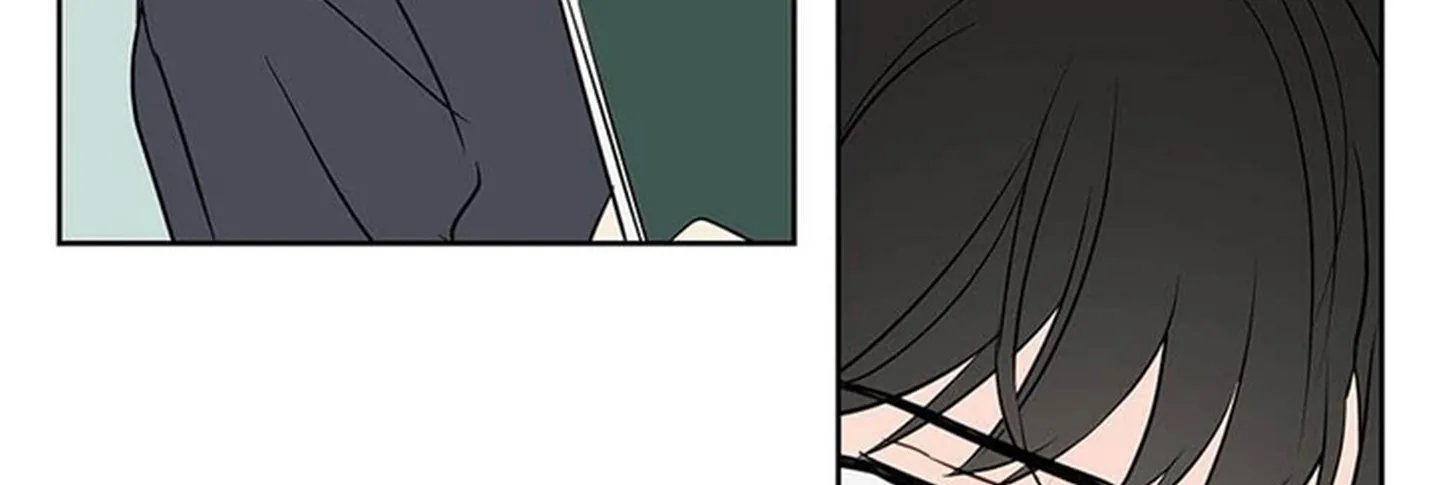 chuyện quái gì với giấc mơ đó vậy chapter 15 117