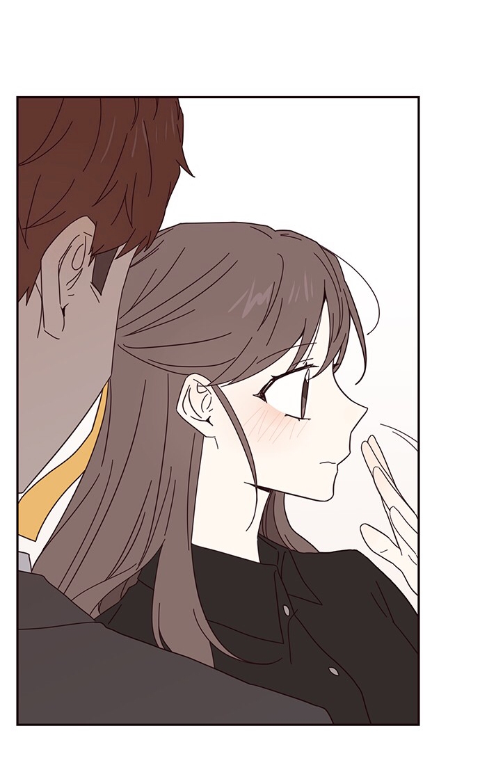 sợi chỉ nhân duyên của sarang chapter 29 25