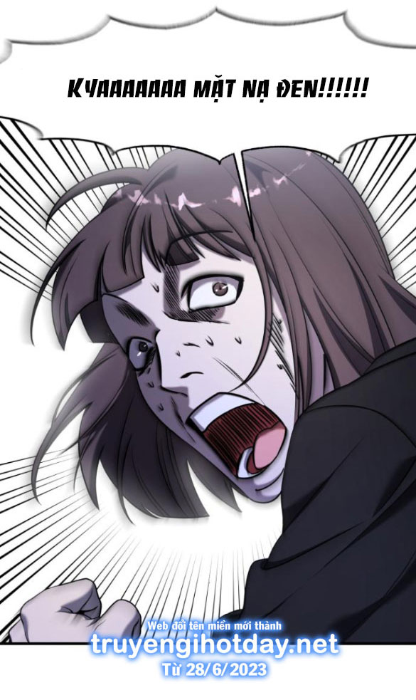 phản diện thuần túy chapter 56.1 29