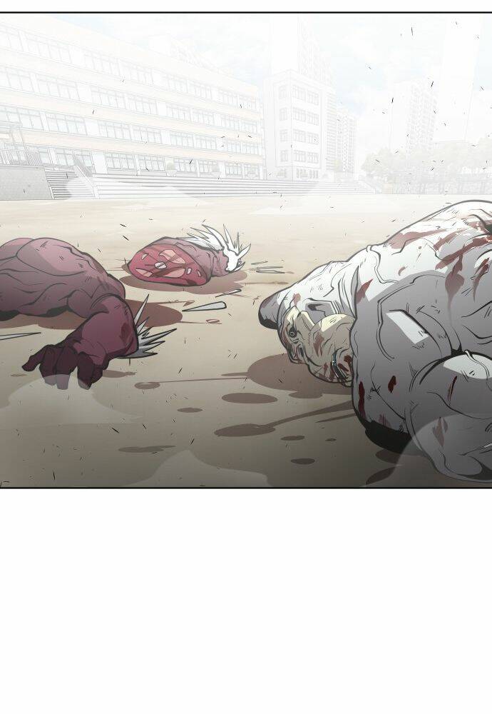 kĩ nguyên của anh hùng chapter 71 62