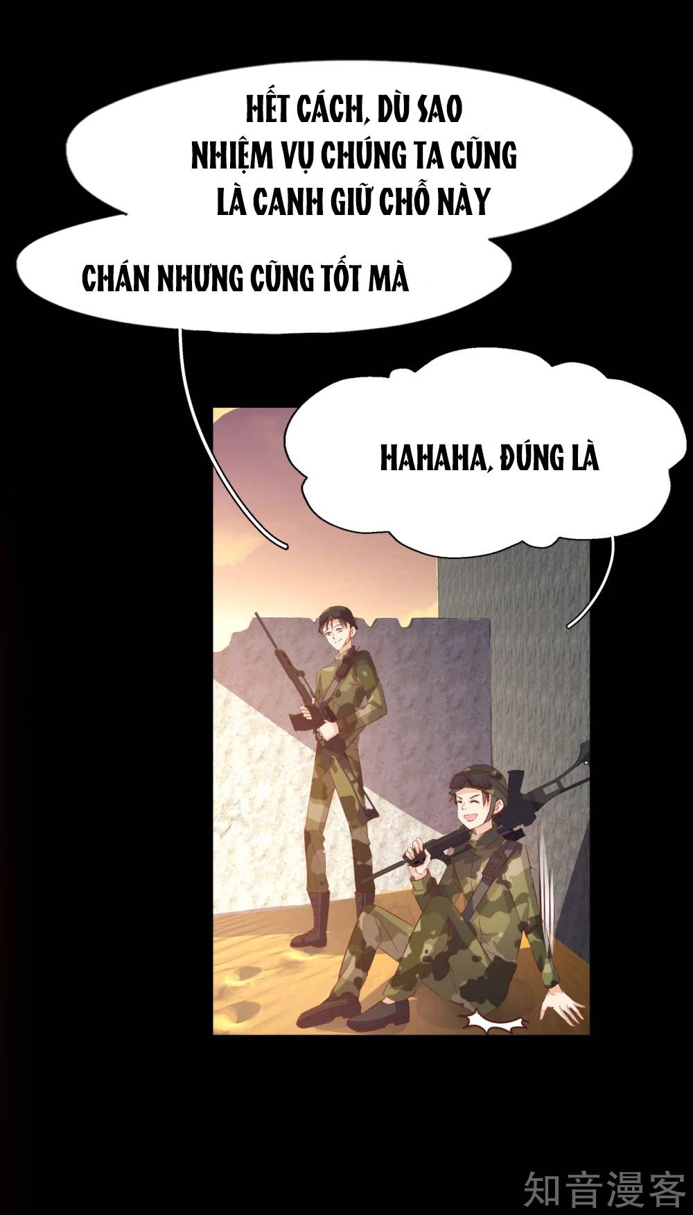 sau này vẫn cứ thích anh chapter 24 19