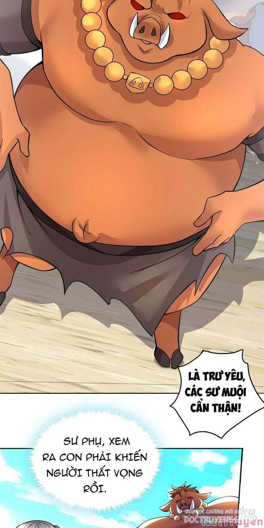 bắt đầu với kiếm vực, ta lặng lẽ tu luyện thành kiếm thần chapter 42 33