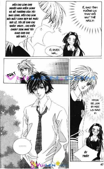 anh,bạn trai và người ấy chapter 3 47