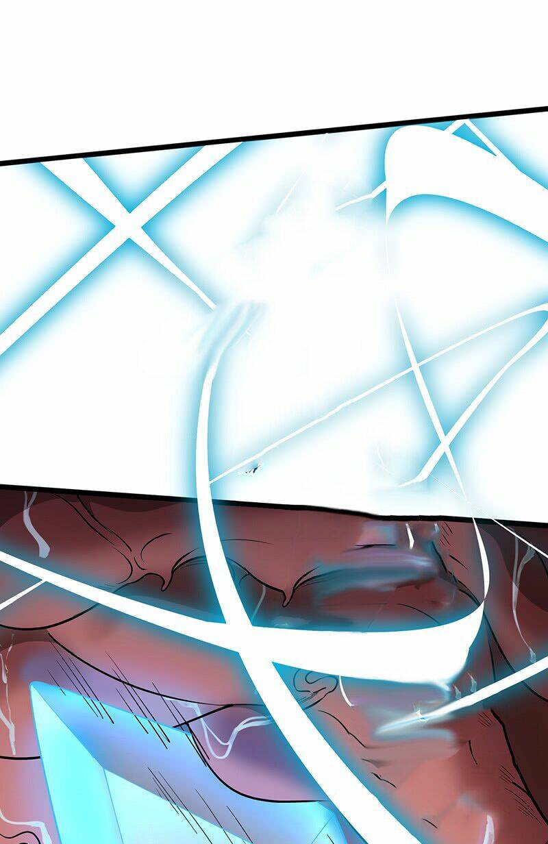 hỗn độn kiếm thần chapter 112 27