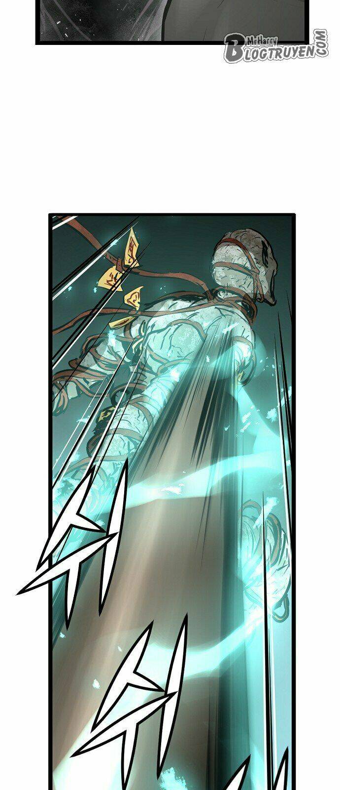 hứa lan chapter 14 49