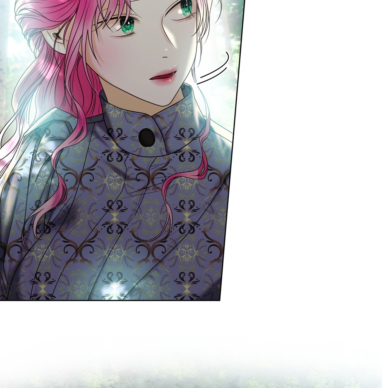 hợp đồng hôn nhân với hai người chồng chapter 12.2 66