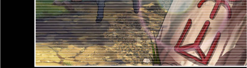 khởi đầu bằng một con côn chapter 116 2