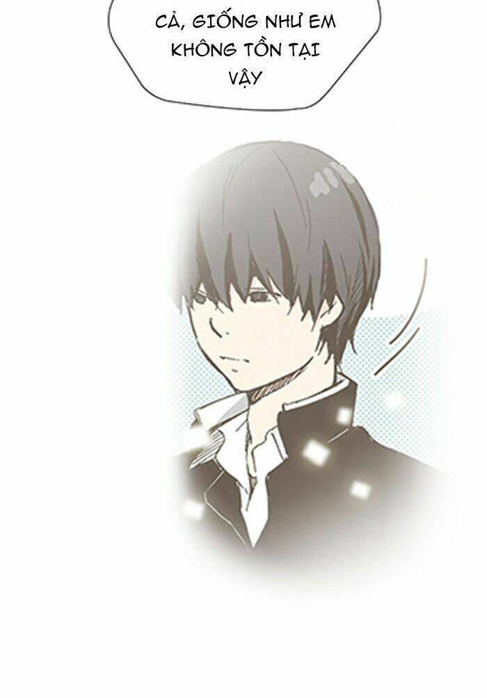 marry me! chapter 33 12