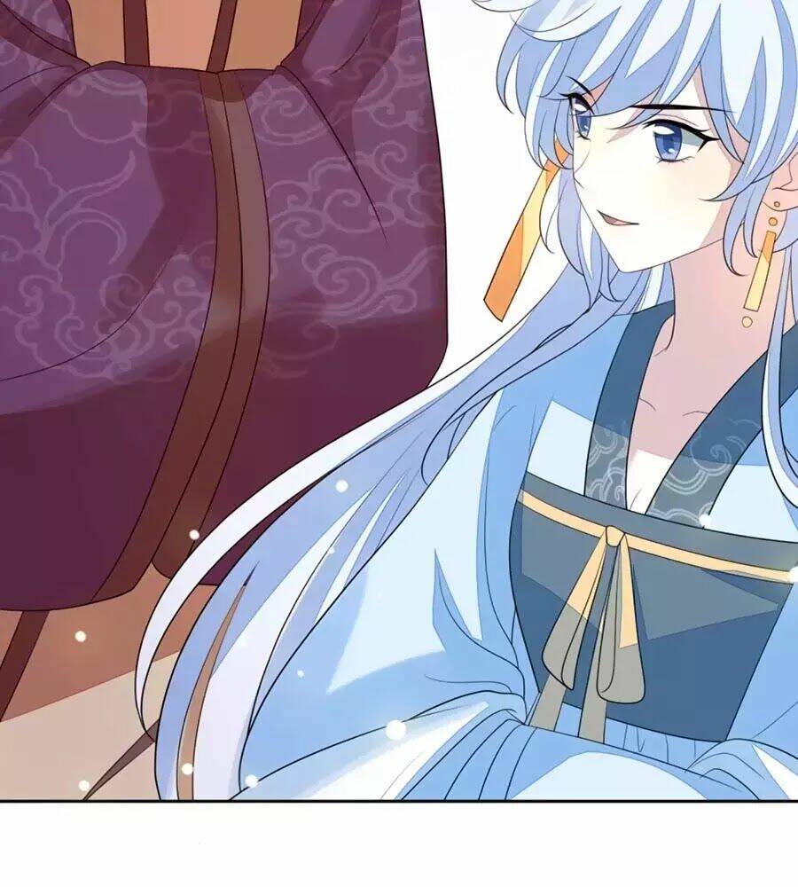 cửu khuyết phong hoa chapter 39 45