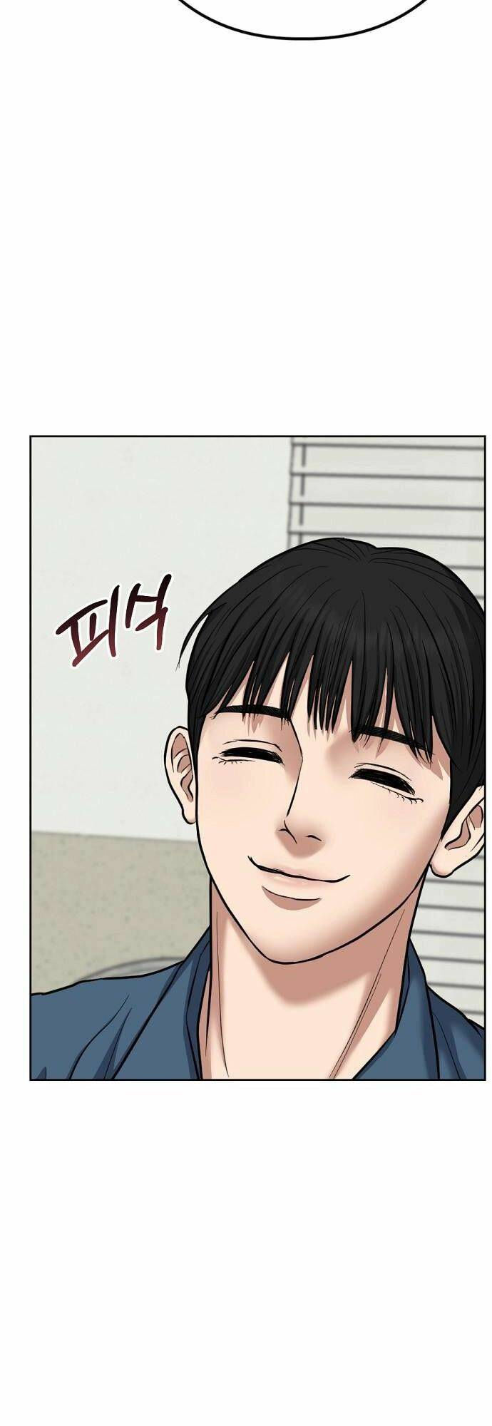 đấu kiếm - công tố viên lách luật chapter 3 13