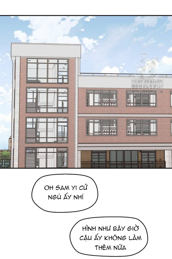 sam yi tái sinh chapter 25.2 25