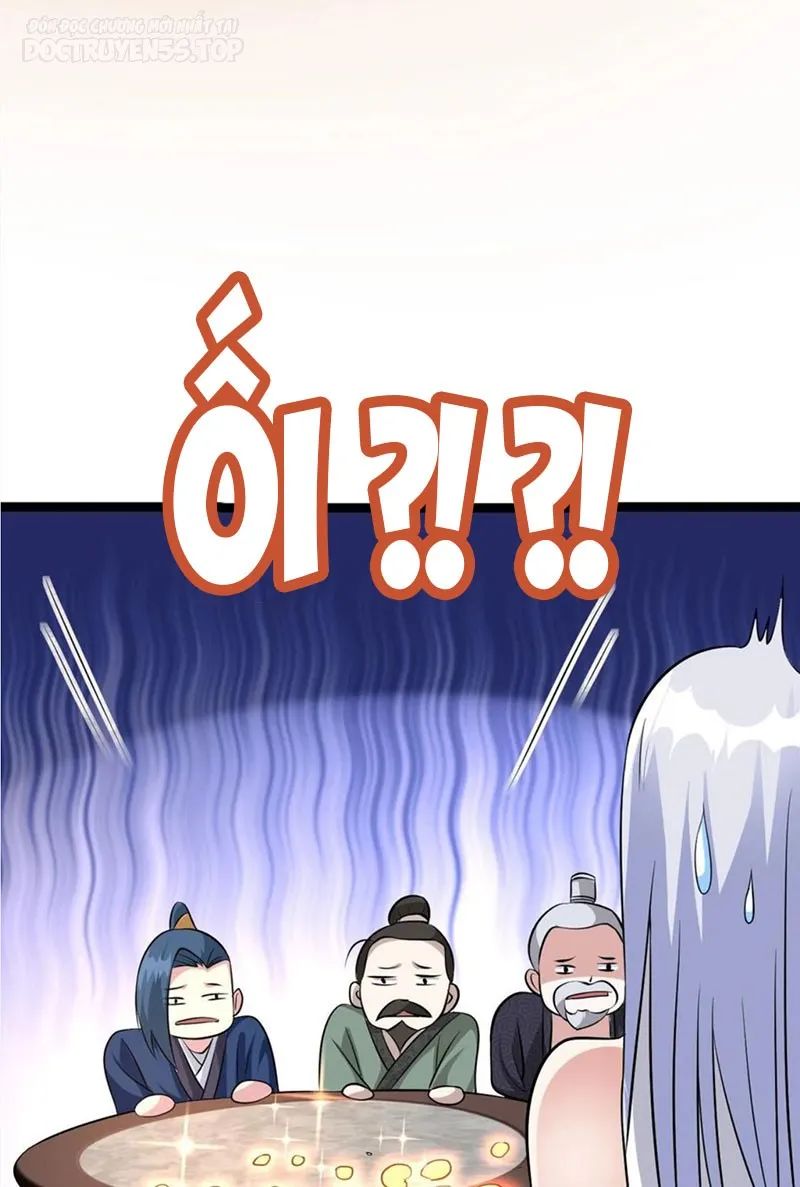 huyền huyễn: ta bắt đầu vô địch từ bại gia chapter 17 41