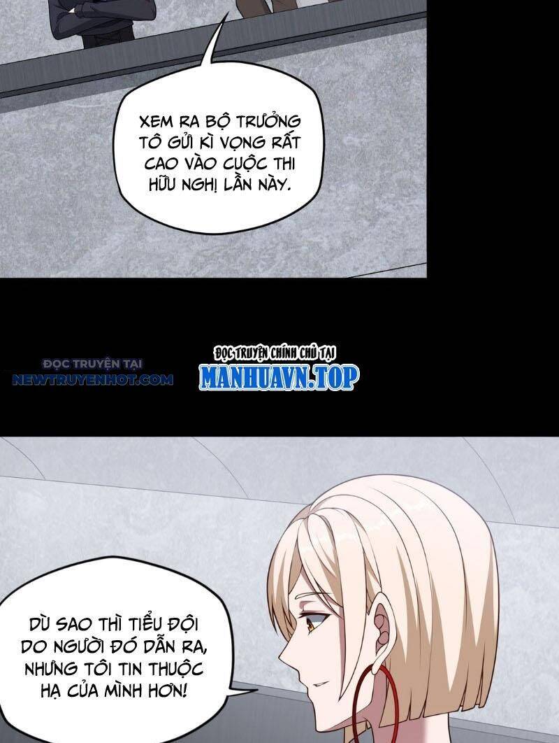 đại lộ vô danh chapter 55 32