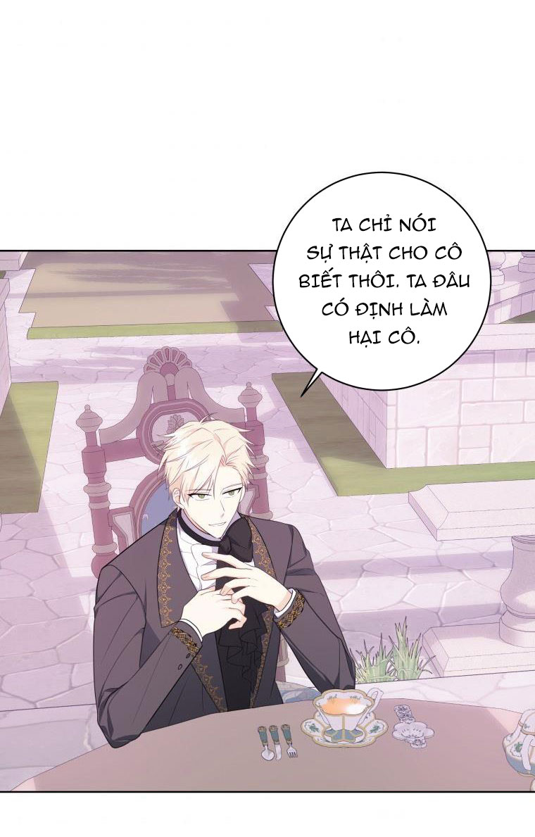 trở thành vợ của nam chính phế vật chapter 40.2 16