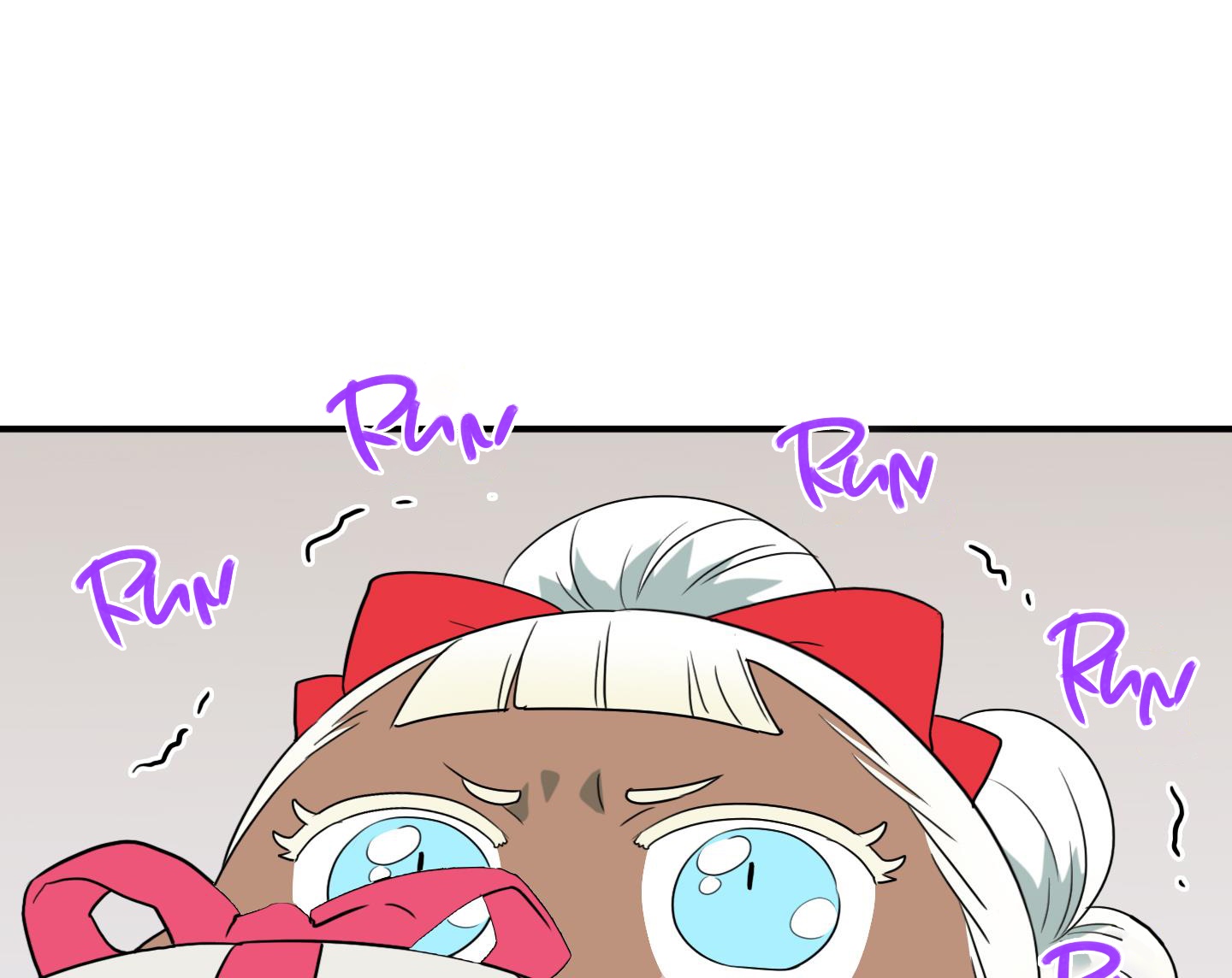 dear door chapter 151 50