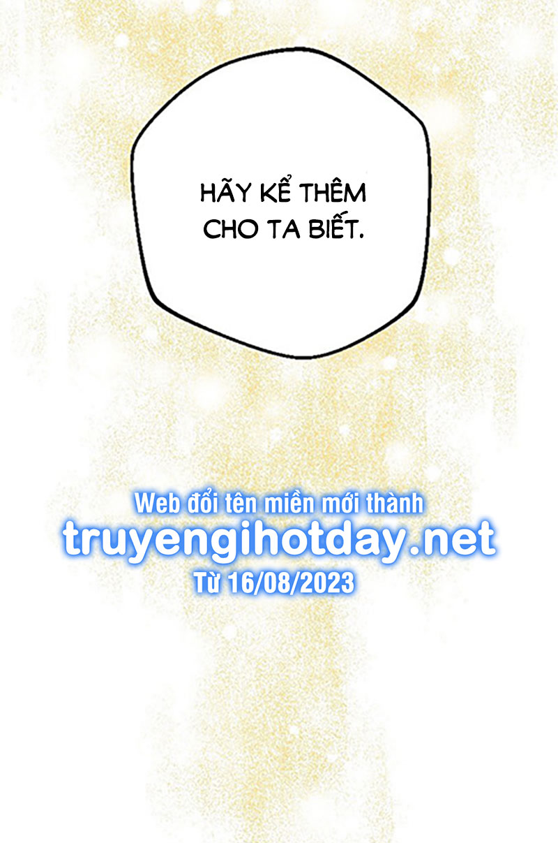 ngã rẽ định mệnh chapter 10.1 14