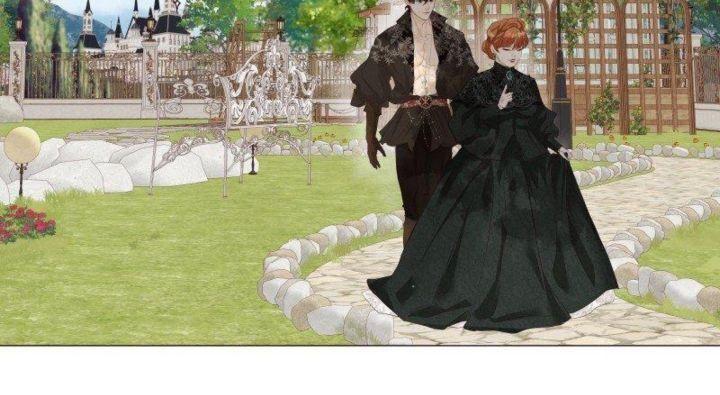 nhân vật chính là kẻ phản diện chapter 4 52