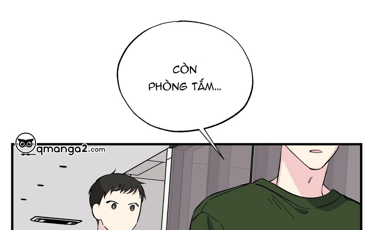 vị ngọt đôi môi chapter 10 44