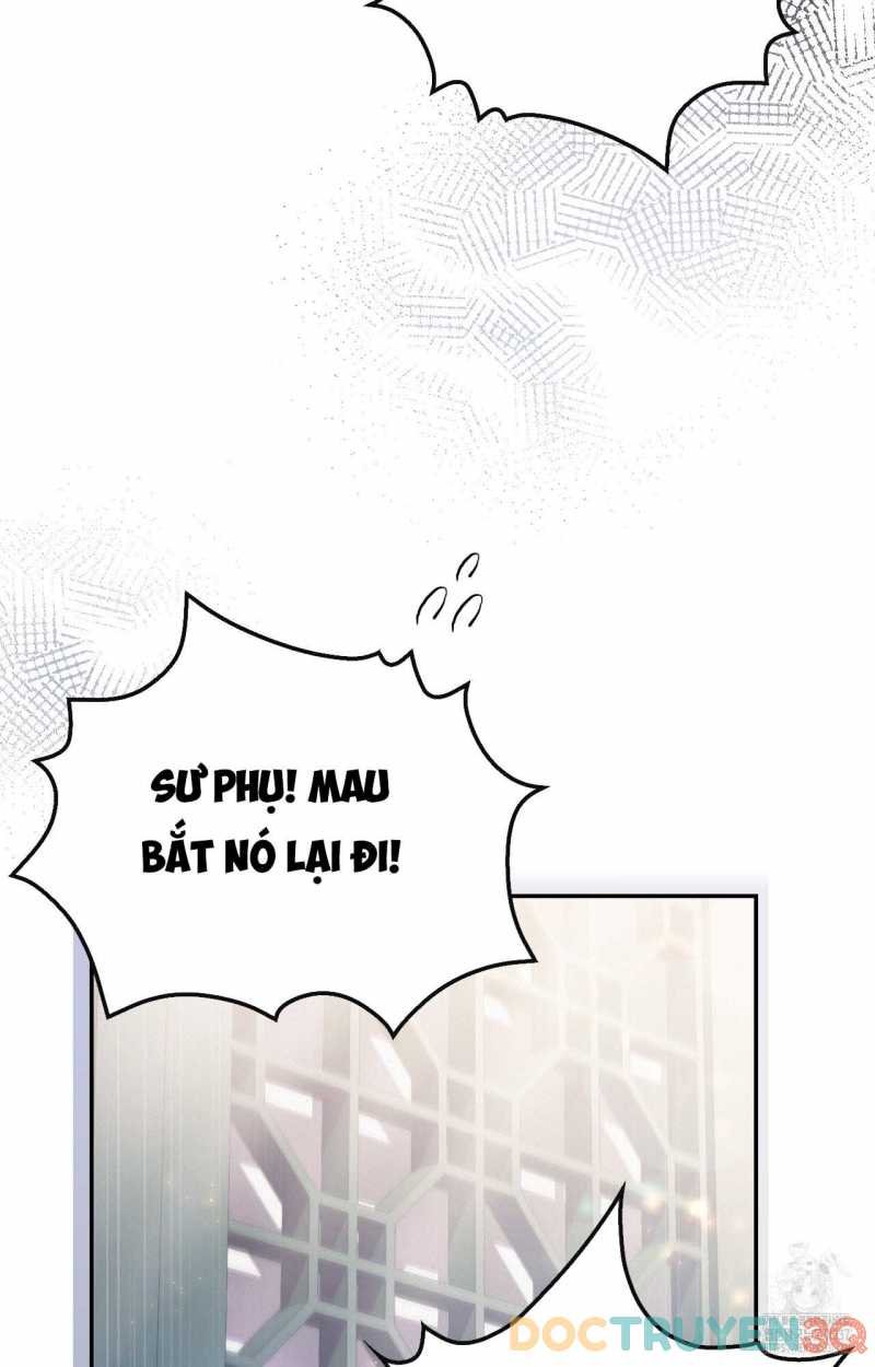 [18+] hậu cung kế chapter 27.5 36
