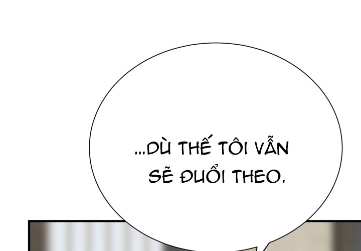 độc chủ chapter 34 19