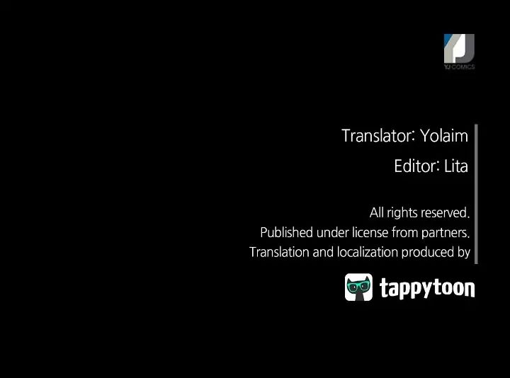 24 phút cho một câu chuyện chapter 129 28