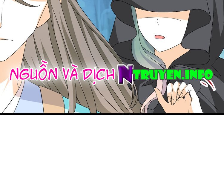 xuyên việt chi thiên tâm linh chapter 26.5 4