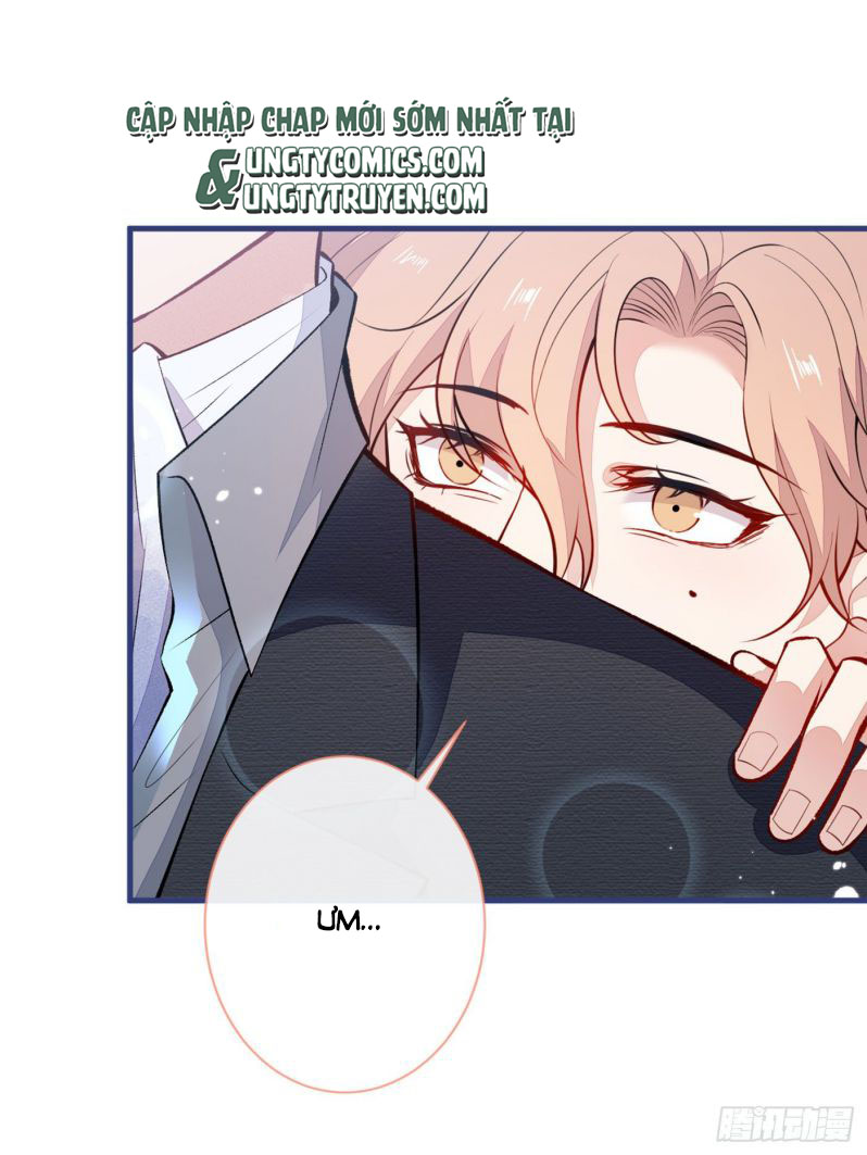 hotsearch của ảnh đế chapter 96 41