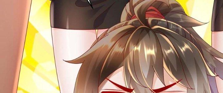 tuyệt sắc đạo lữ đều nói ngô hoàng có thể chất vô địch chapter 51 29