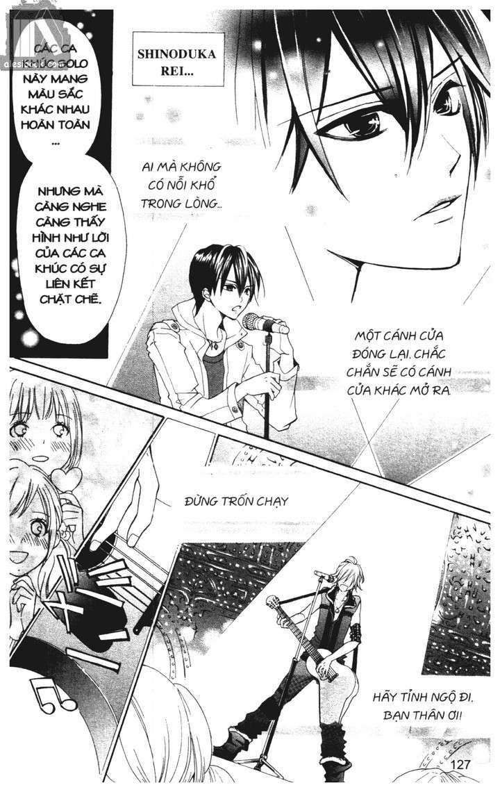 crash! chapter 32 22