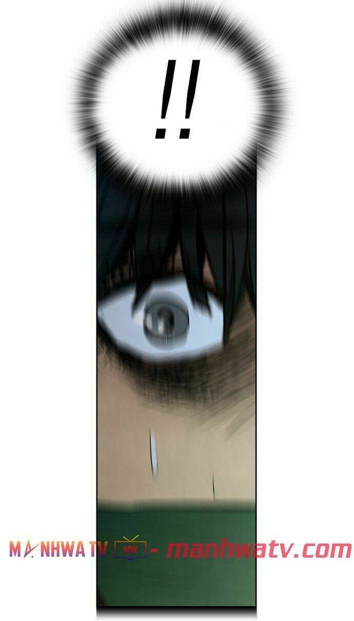 kẻ hồi sinh chapter 9 39