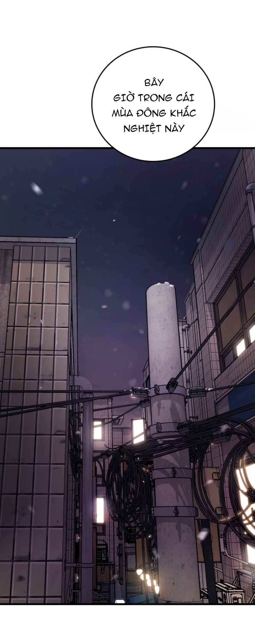 I'm fine thank you, and you? chapter 1.1 20