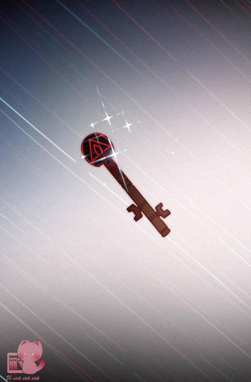 đêm tối chốn này chapter 62 53