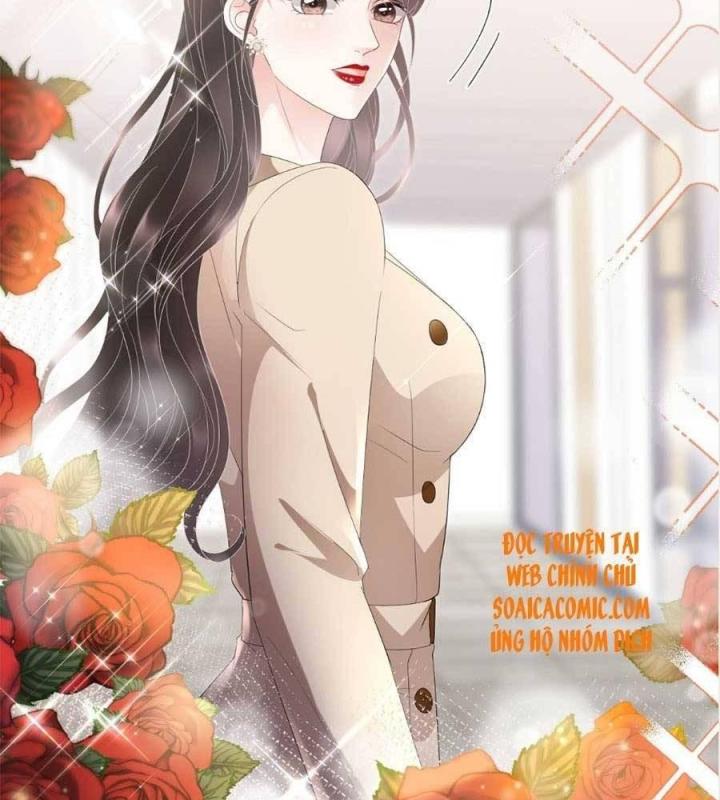 đại tiểu thư có thể có bụng dạ gì xấu chứ! (full) chapter 99 27