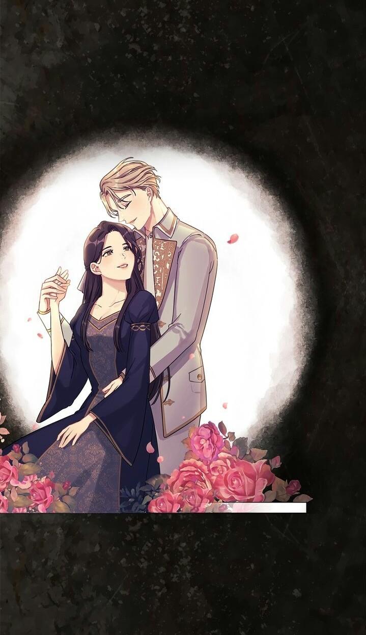 nhân danh đấng cứu thế chapter 0 15