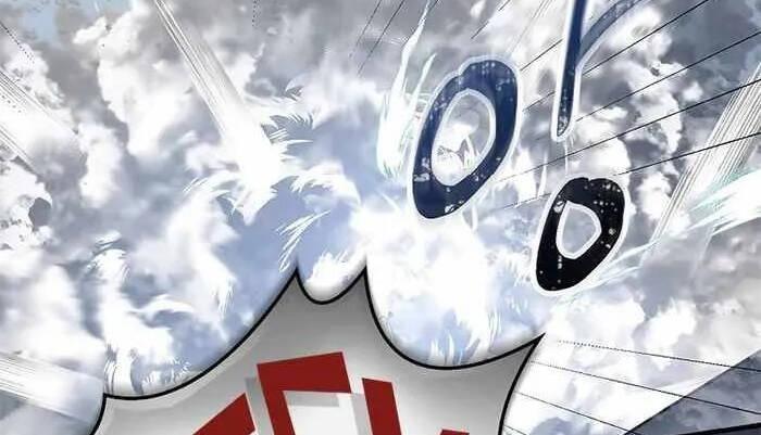 tôi lên cấp chỉ bằng cách ăn chapter 99.5 6