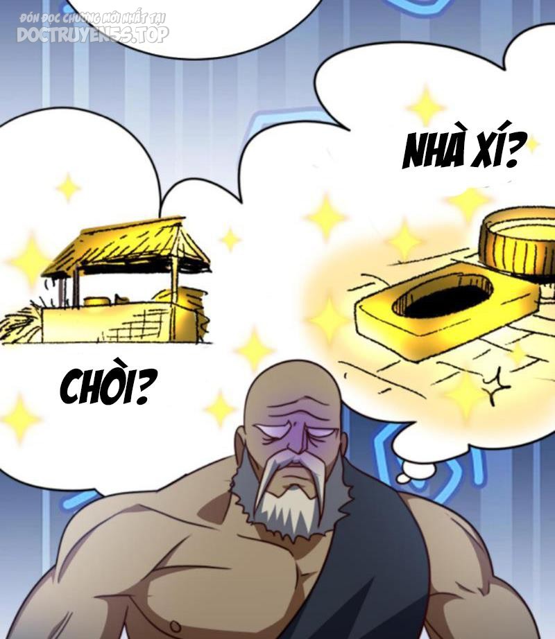 huyền huyễn: ta bắt đầu vô địch từ bại gia chapter 136 8