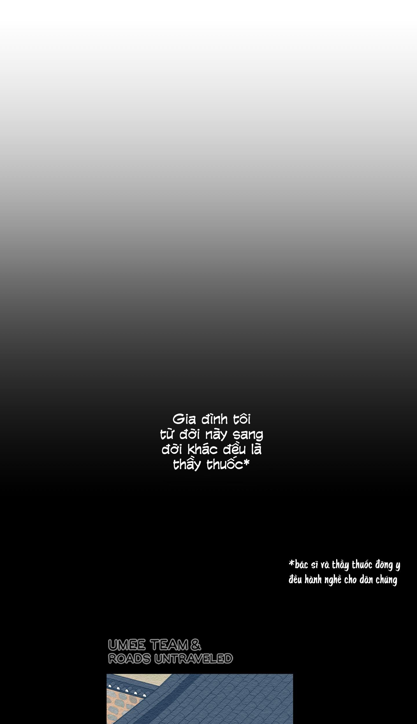 đường hoa liên kiều rơi chapter 7 37