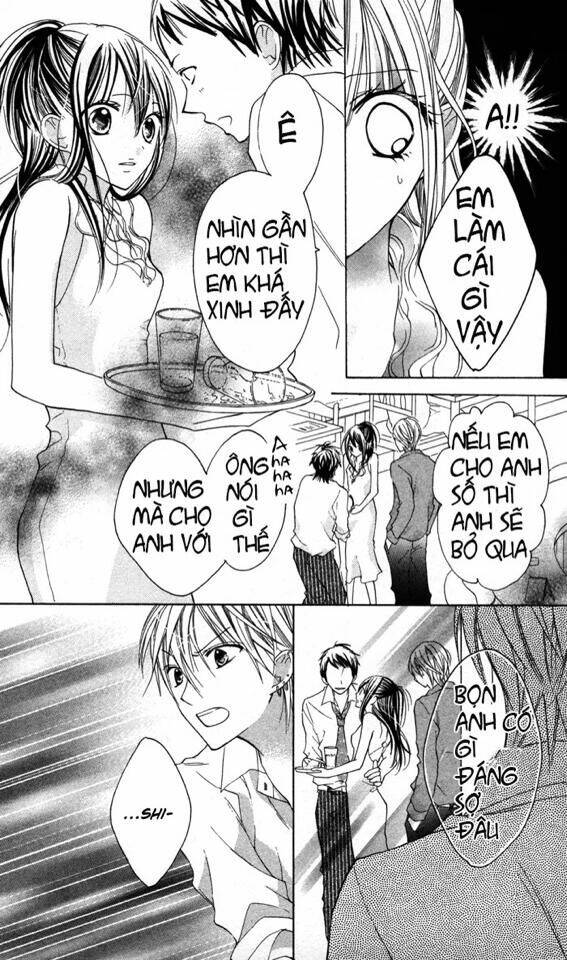 hitoribocchi wa samishikute chapter 14 15