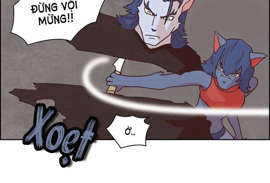 the devil king is bored season 2 chapter 41 20