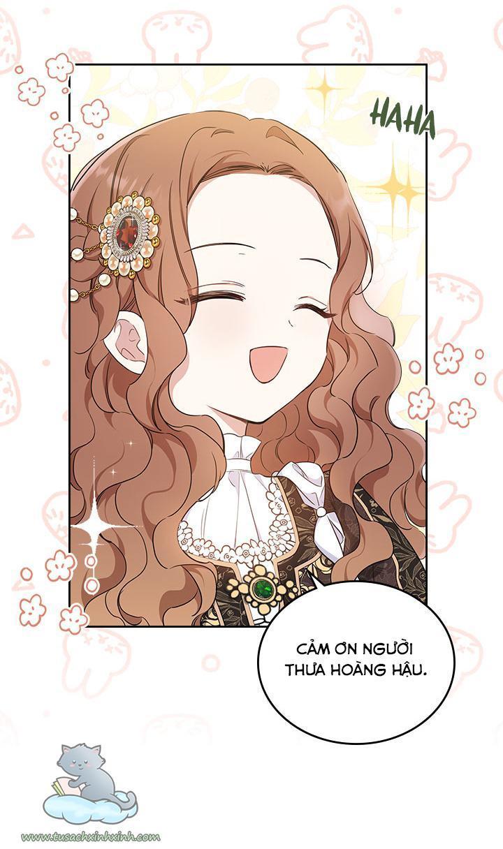 kiếp này ta sẽ trở thành gia chủ chapter 55 9