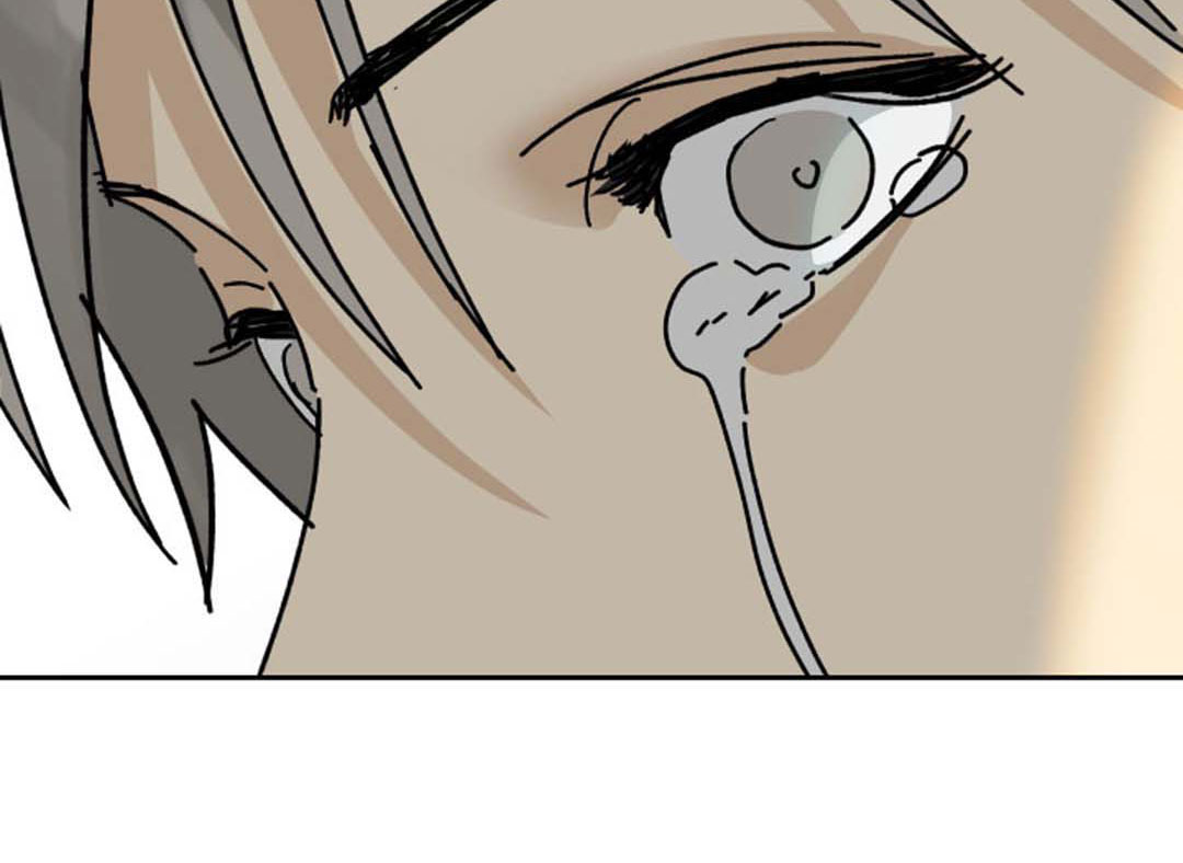 người hầu chapter 19 2