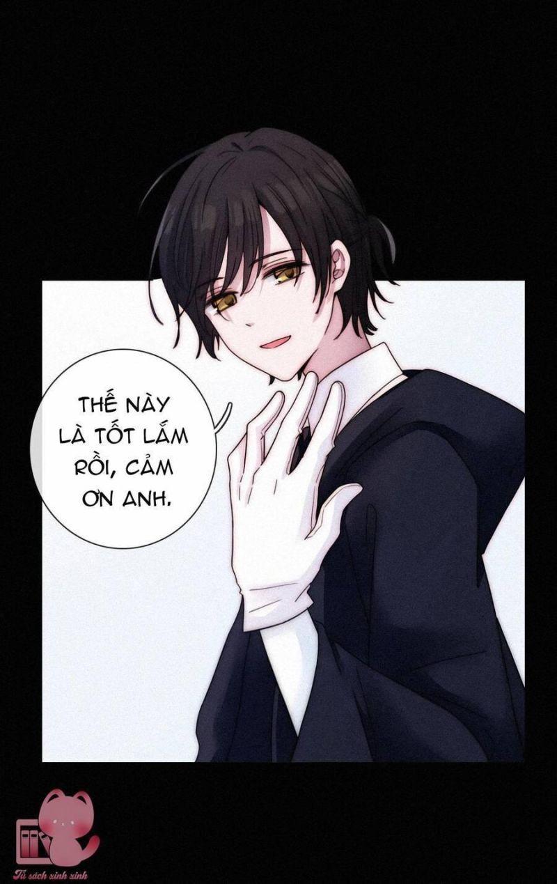 đêm tối chốn này chapter 63 103