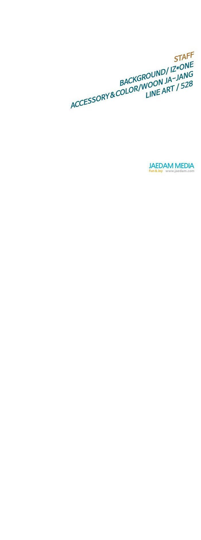 anh hùng yếu chapter 122 72