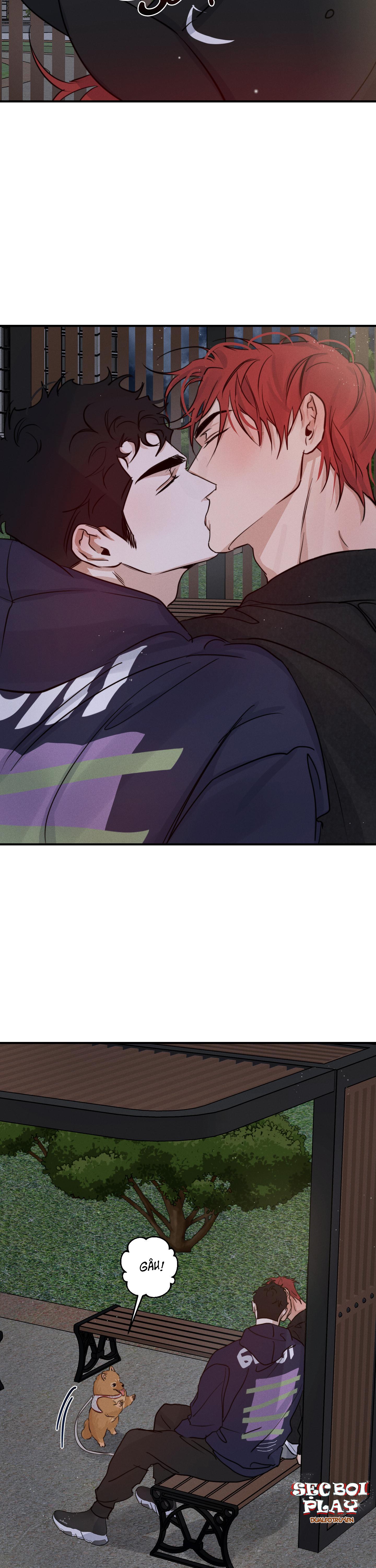 high clear chapter 26 29