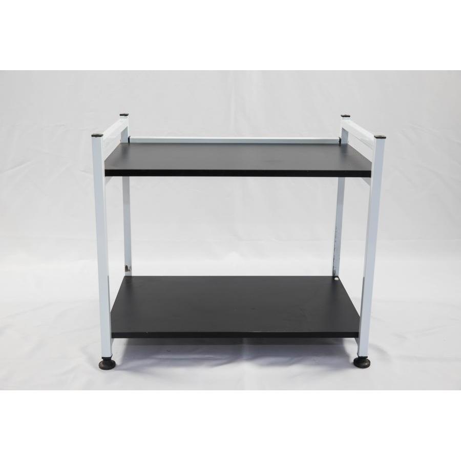 KỆ BẾP 2 TẦNG KENA YL-145