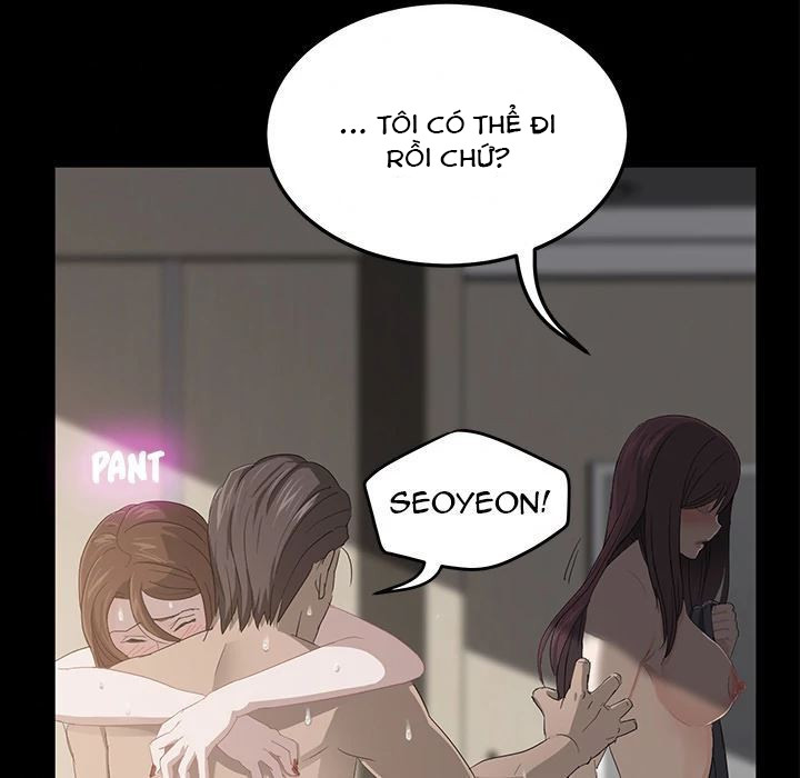 cô vợ bị bán chapter 6 139