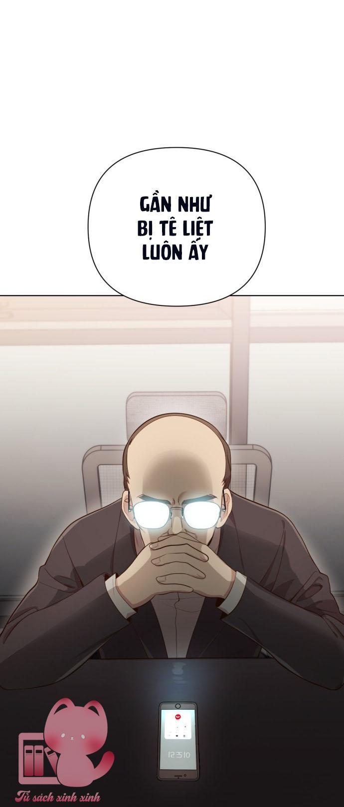 hãy sinh con ra nhé chapter 3 79