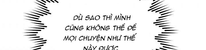 từ lúc bắt đầu tôi vẫn luôn ở bên em chapter 48.1 356
